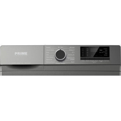 PRIME Technics PWF 7123 OIS