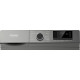 PRIME Technics PWF 7123 OIS