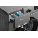 PRIME Technics PWF 7123 OIS