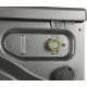 PRIME Technics PWF 7123 OIS