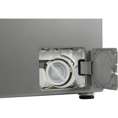 PRIME Technics PWF 7123 OIS