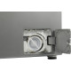 PRIME Technics PWF 7123 OIS