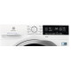 Electrolux EW6F349SP