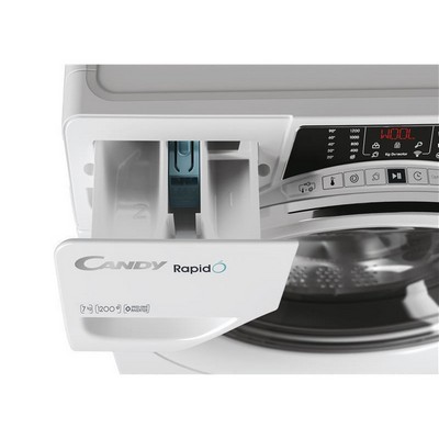 Candy RO41274DWMCE/1-9