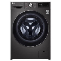 LG F4V9RC9P