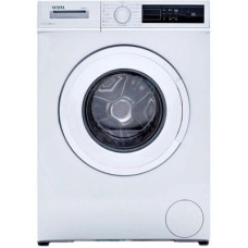 Vestel W5S10T1