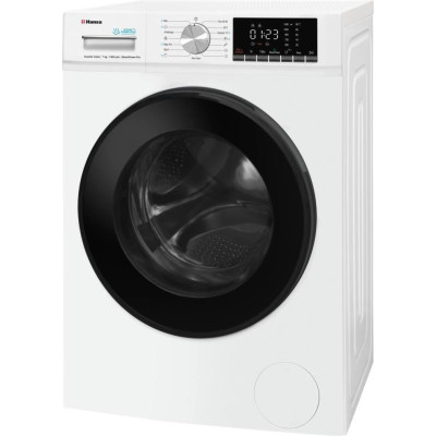 Hansa WHG714DD1W