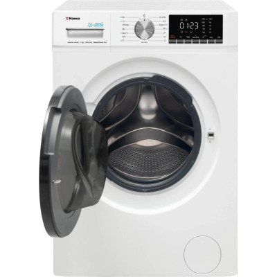 Hansa WHG714DD1W