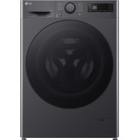 LG F2Y5FS5J