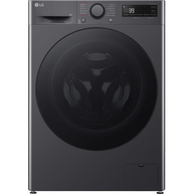 LG F2Y5FS5J