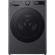 LG F2Y5FS5J