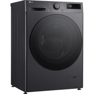 LG F2Y5FS5J