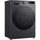 LG F2Y5FS5J