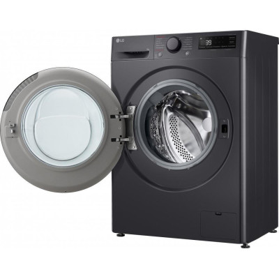 LG F2Y5FS5J