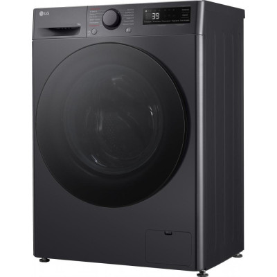 LG F2Y5FS5J