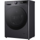 LG F2Y5FS5J