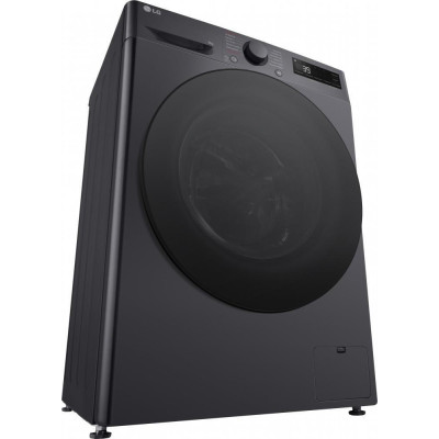 LG F2Y5FS5J