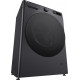 LG F2Y5FS5J