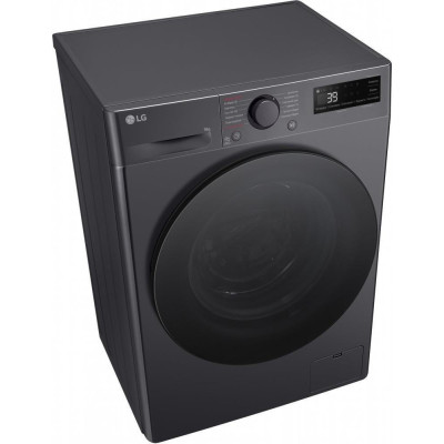 LG F2Y5FS5J