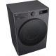 LG F2Y5FS5J