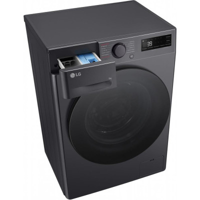 LG F2Y5FS5J