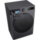 LG F2Y5FS5J