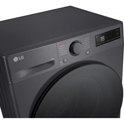 LG F2Y5FS5J