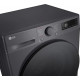 LG F2Y5FS5J