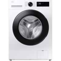 Samsung WW80FG5L32AELE