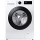 Samsung WW80FG5L32AELE