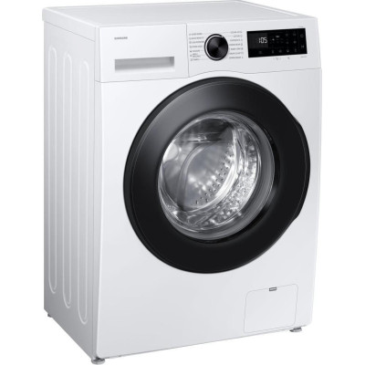 Samsung WW80FG5L32AELE