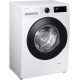 Samsung WW80FG5L32AELE