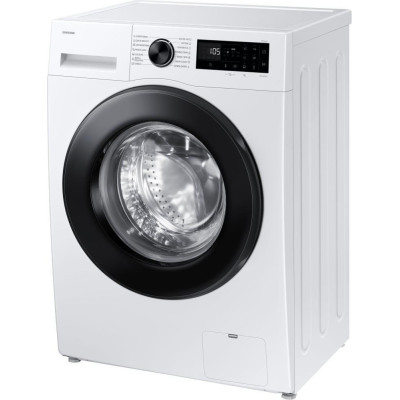 Samsung WW80FG5L32AELE