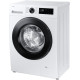Samsung WW80FG5L32AELE