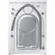 Samsung WW80FG5L32AELE