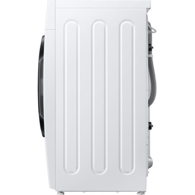 Samsung WW80FG5L32AELE