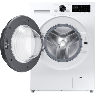 Samsung WW80FG5L32AELE