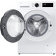 Samsung WW80FG5L32AELE