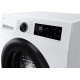 Samsung WW80FG5L32AELE