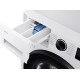 Samsung WW80FG5L32AELE