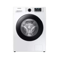 SAMSUNG WW90TA046AT