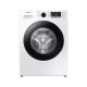 SAMSUNG WW90TA046AT