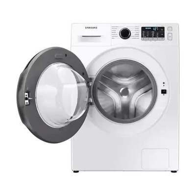 SAMSUNG WW90TA046AT