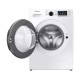 SAMSUNG WW90TA046AT