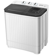 Liberton LWM-6200 PUMP