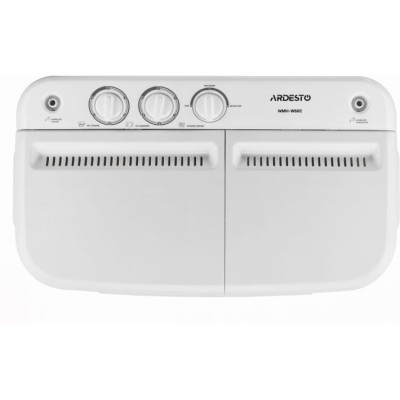 Ardesto WMH-W60C