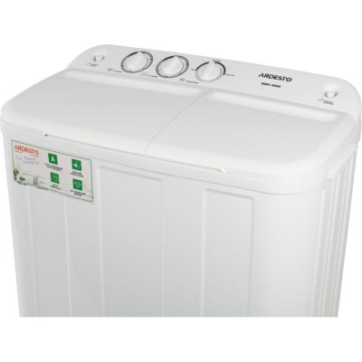 Ardesto WMH-W60C