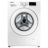 Samsung WW62J30G0LW/UA