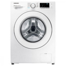 Samsung WW62J30G0LW/UA