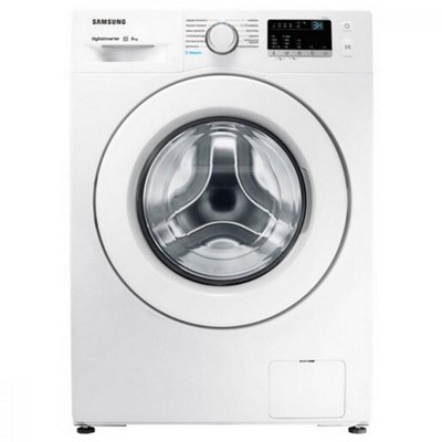 Samsung WW62J30G0LW/UA